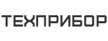 Техприбор