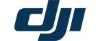 DJI