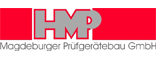HMP Magdeburger Prufgeratebau GmbH