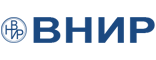 ВНИР