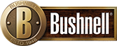 Bushnell