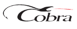 Cobra