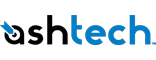 Ashtech