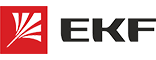 EKF