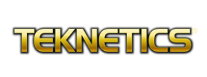 Teknetics