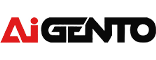 AiGento