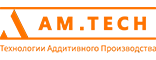 AM.TECH
