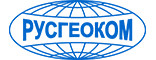 РУСГЕОКОМ