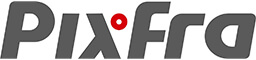 Pixfra