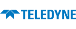 Teledyne