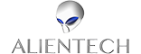 ALIENTECH