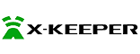 X-KEEPER