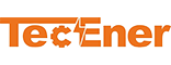TecEner