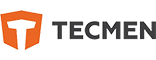TECMEN