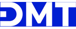 DMT