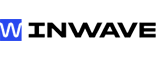 INWAVE
