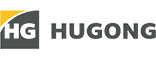 HUGONG