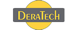 Deratech