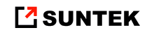 SUNTEK