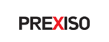 Prexiso