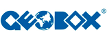 Geobox