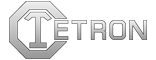 TETRON