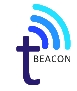 tBeacon