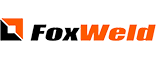 FoxWeld