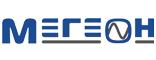 Мегеон