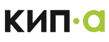 КИПА