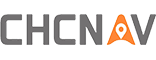 CHCNAV