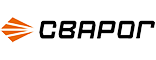 Сварог