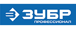 ЗУБР