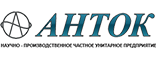 Анток