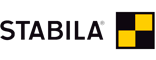 Stabila