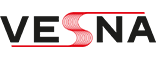 VESNA