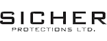 Sicher Protections