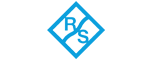 Rohde & Schwarz