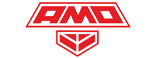 AMO