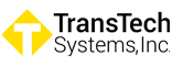 TransTech Systems Inc