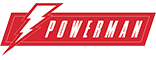 POWERMAN
