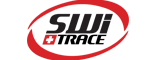 Switrace SA