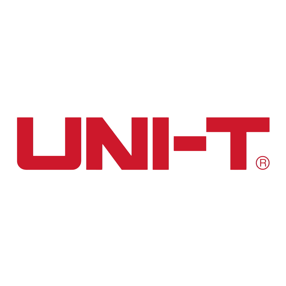 UNI-T UT-P05 - щуп