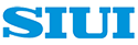 SIUI