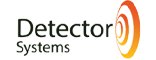 Detector Systems