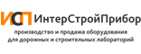 ИнтерСтройПрибор