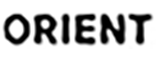 Orient