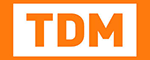 TDM